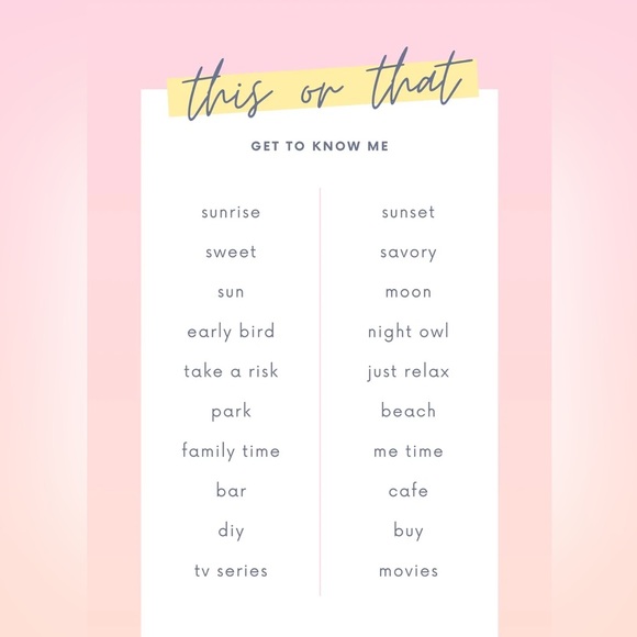 LOFT denim skirt - Picture 8 of 8